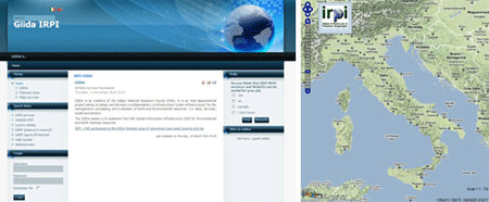 IRPI-Maps.gif