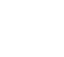Cnr logo
