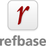 refbase