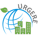 URGERE - URban GEodiversity for a Resilient Environment